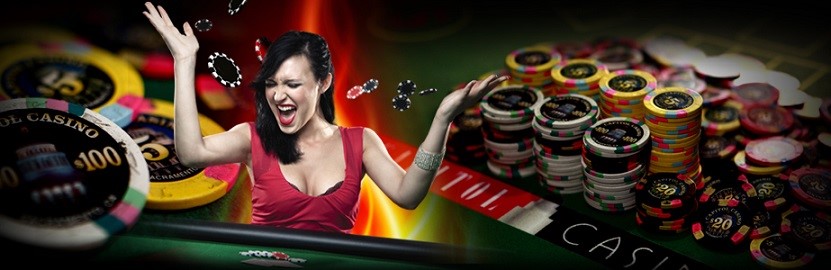 videos de tragaperras descargar slot casino gratis