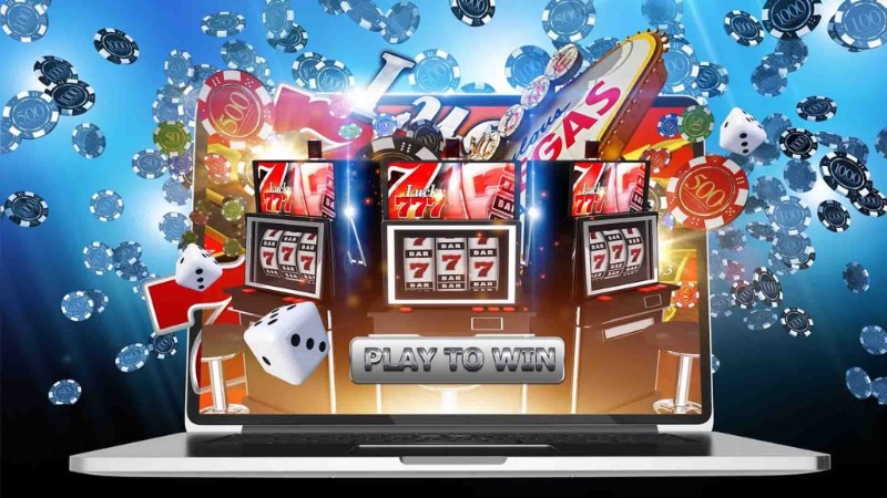 online_casino0