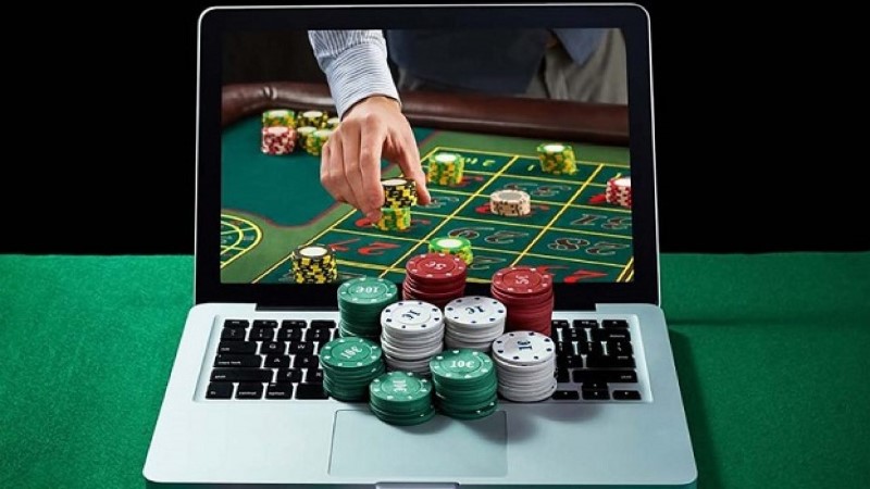 online_casino1